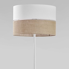 Торшер TK Lighting 5241 Linobianco 3