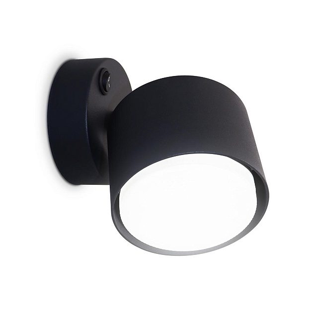 Спот Ambrella light Techno Spot TA133 Фото № 1