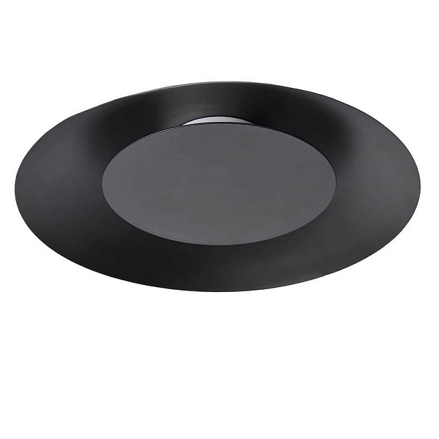 Потолочный светодиодный светильник Lucide Foskal 79177/12/30 Фото № 1