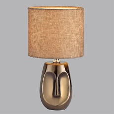 Настольная лампа Lumion Moderni Akivi 8150/1T 3