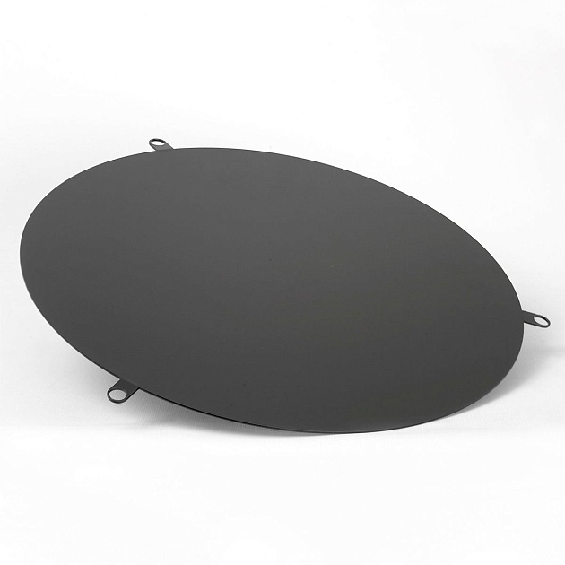 Торшер Lussole Levy LSP-0668 изображение 2 Торшер Lussole Levy LSP-0668 Фото № 2