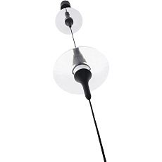 Подвесной светодиодный светильник Mizi'en Miro MZ31468-5D 4