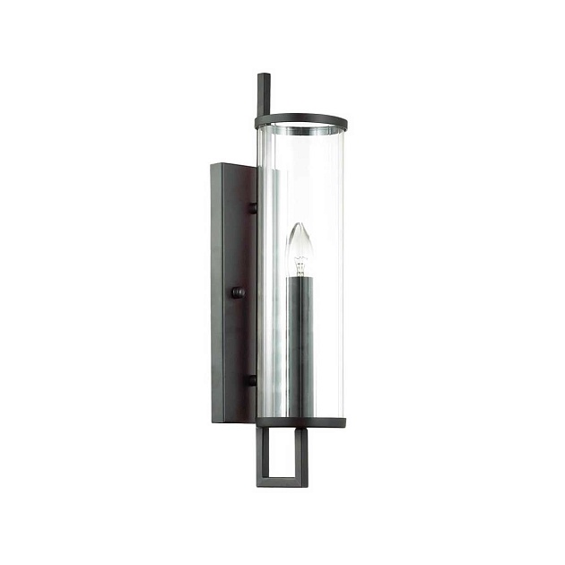 Бра Odeon Light Country Rena 4654/1W изображение 1 Бра Odeon Light Country Rena 4654/1W Фото № 1