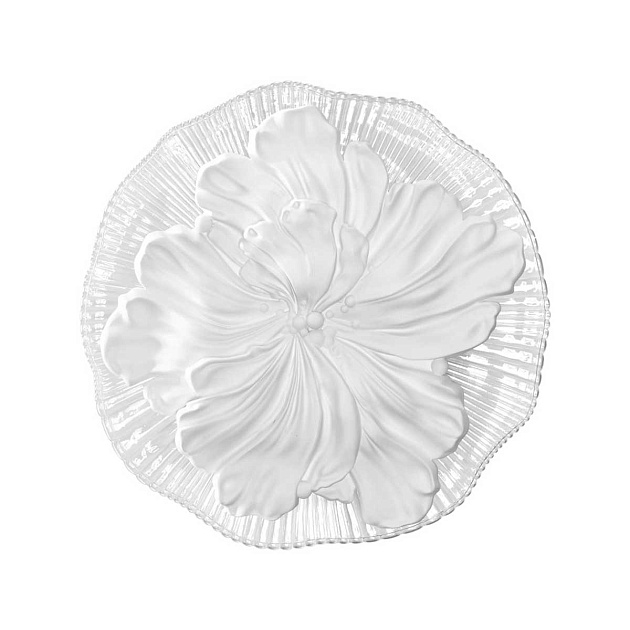 Настенный светильник Odeon Light FIORE 6614/8WL Фото № 1