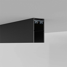 Шинопровод Lightera Startrek 220 LE170TS-300B 1