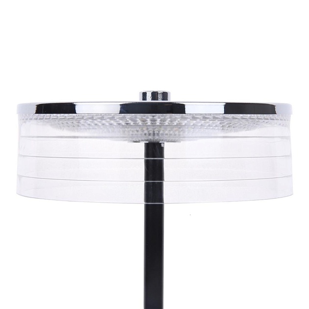 Настольная лампа Lumion Ledio Satiana 8203/1TL Фото № 6