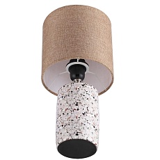 Настольная лампа Lumion Moderni Terazio 8141/1T 4
