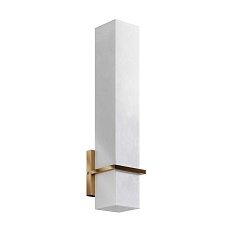 Бра Modelux Modestyle MS.211.480 BS 3