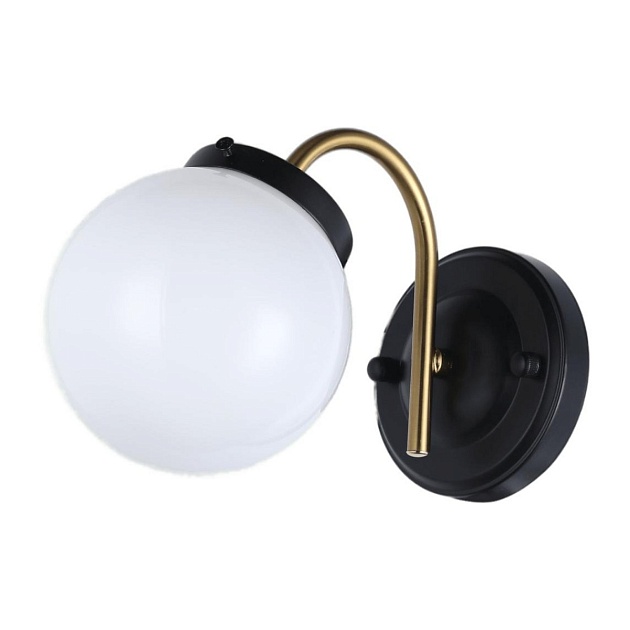 Бра MyFar Easy MR1760-1W Фото № 3