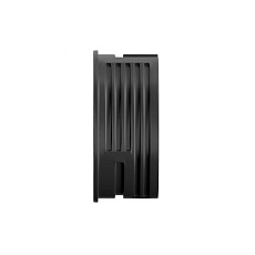 Светодиодный модуль Denkirs DK4000-7W-BK 5