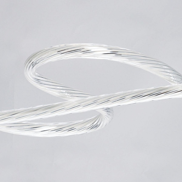 Люстра De City Мадлен 424017101 Фото № 4