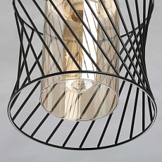 Подвесной светильник De City Соло 112010501 3