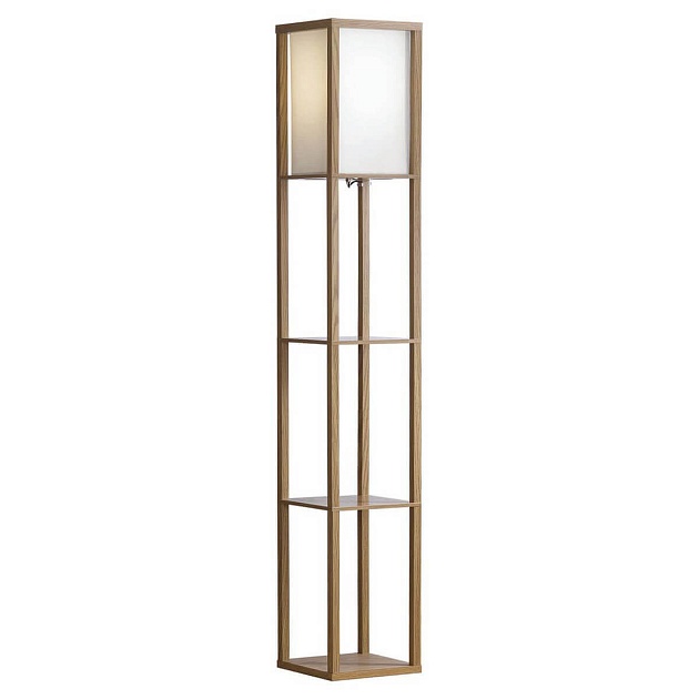 Торшер Lussole Lgo LSP-0332 изображение 1 Торшер Lussole Lgo LSP-0332 Фото № 1