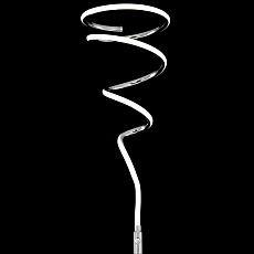 Торшер Citilux Джемини CL229911 1