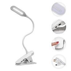 Накладной светильник REXANT 607-268 2