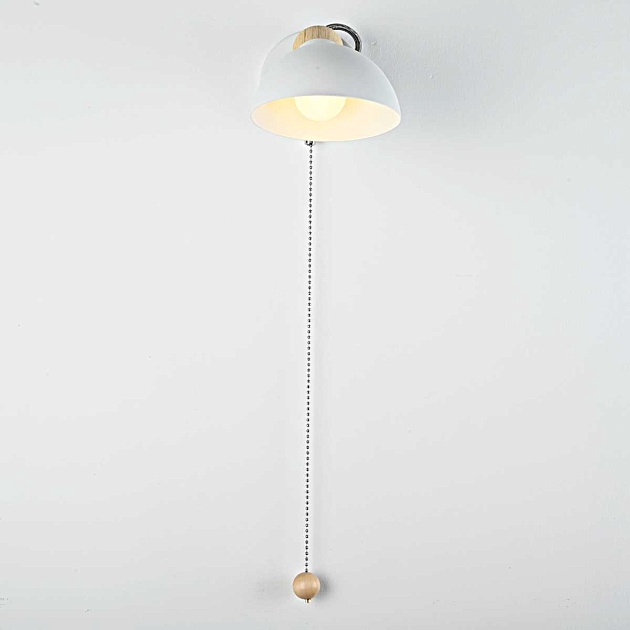 Бра Imperium Loft Onder 140910-26 изображение 11 Бра Imperium Loft Onder 140910-26 Фото № 11