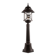 Ландшафтный светильник Loft IT Prato 100021/800