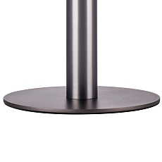 Настольная светодиодная лампа Lightstar Colore 805916 1