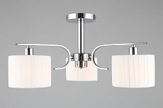 Потолочная люстра Omnilux Neviano OML-34207-03 3