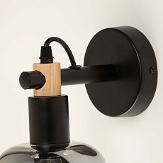 Бра De City Дэла 635027901 1