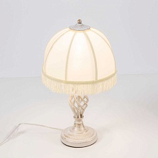 Настольная лампа Citilux Базель CL407801 4