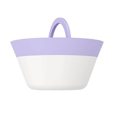 Уличный светодиодный светильник Eglo Meggiano 900979 2