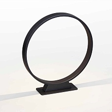 Уличный светильник Odeon Light Nature Uvo 6615/6FL 3