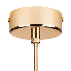 Подвесной светильник Lightstar Dumo 816011 1
