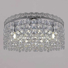 Люстра Reluce 90330-0.3-08 CR