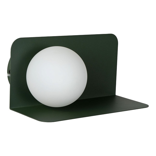 Бра Lucide Bonni 45200/01/33 изображение 1 Бра Lucide Bonni 45200/01/33 Фото № 1