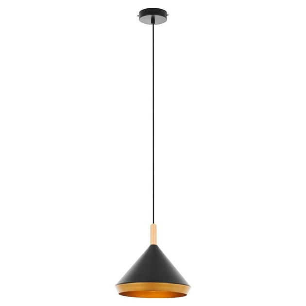 Подвесной светильник MyFar Adele MR1380-1P изображение 1 Подвесной светильник MyFar Adele MR1380-1P Фото № 1