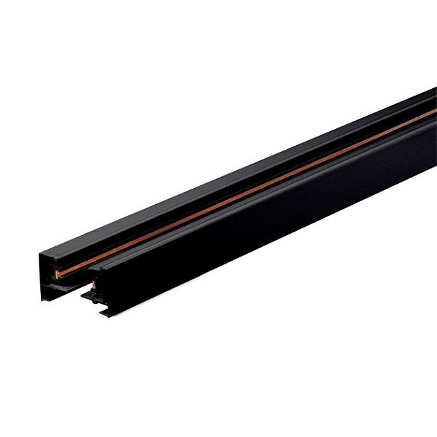 Шинопровод Jazzway PTR 3M-BL 5041295 изображение 1 Шинопровод Jazzway PTR 3M-BL 5041295 Фото № 1