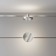 Трековый светильник Maytoni Technical TR152-1-7W4K-PT 4