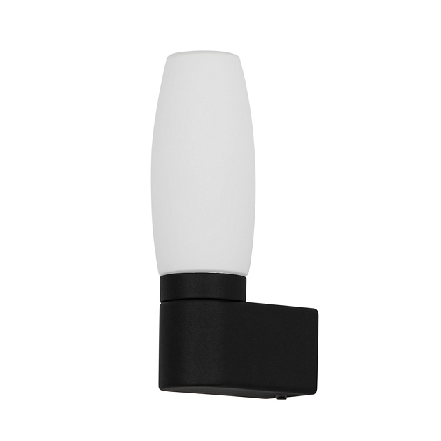 Бра Arte Lamp Aqua-Bastone A1209AP-1BK изображение 1 Бра Arte Lamp Aqua-Bastone A1209AP-1BK Фото № 1