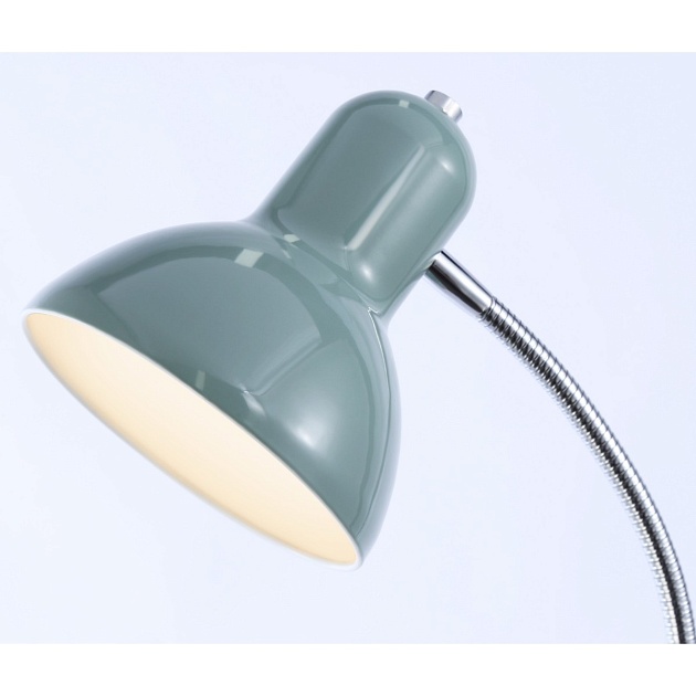Торшер Ambrella light Traditional TR97662 изображение 6 Торшер Ambrella light Traditional TR97662 Фото № 6