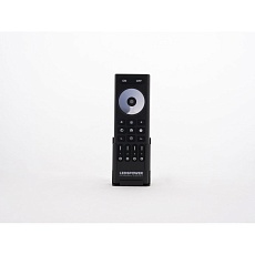 Пульт на 4 зоны LEDS POWER RC01RFB черный 006512 3