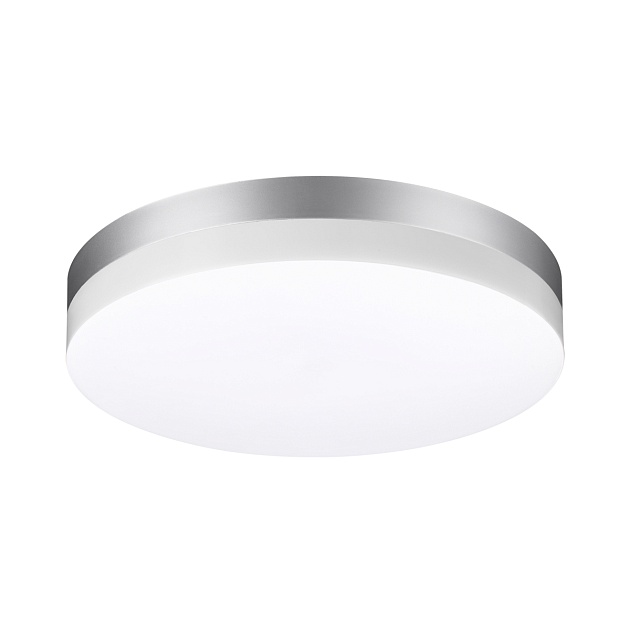 Уличный светодиодный светильник Novotech Street Opal 358887 изображение 1 Уличный светодиодный светильник Novotech Street Opal 358887 Фото № 1