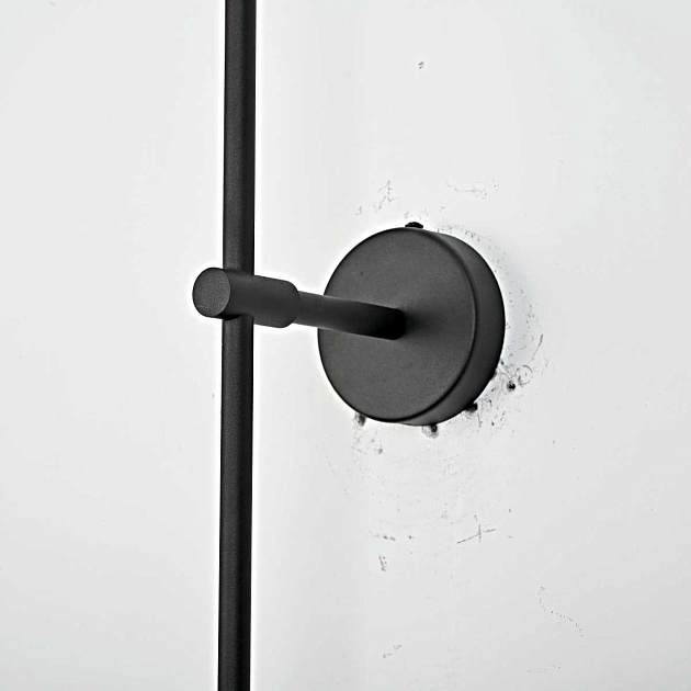 Настенный светильник Imperium Loft Lines 140827-26 изображение 12 Настенный светильник Imperium Loft Lines 140827-26 Фото № 12