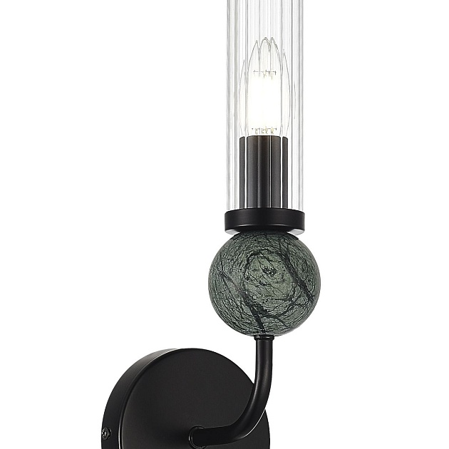 Бра ST Luce Medea SL1244.401.01 изображение 3 Бра ST Luce Medea SL1244.401.01 Фото № 3