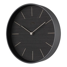 Настенные часы Tomas Stern 7303 3