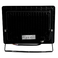 Светодиодный прожектор Saffit SFL90-100 100W 4000K 55230 4