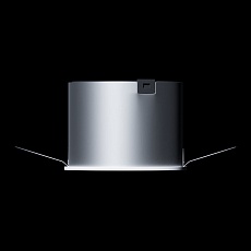 Встраиваемый светильник Led Holding LUMO 20W DALI LH1611362 2