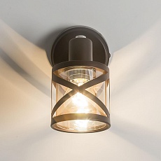 Спот Citilux Гессен CL536615 5