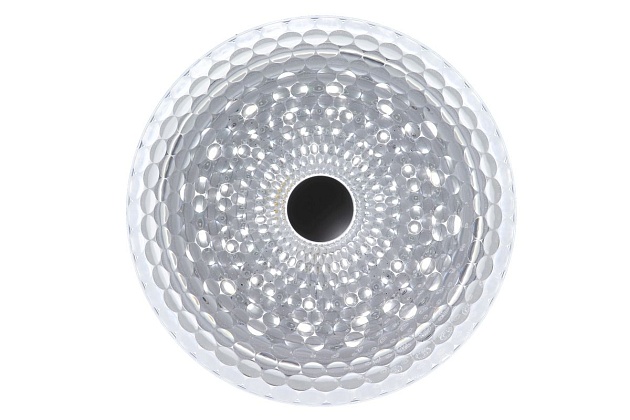 Потолочный светодиодный светильник Natali Kovaltseva Led Lamps 81071 изображение 8 Потолочный светодиодный светильник Natali Kovaltseva Led Lamps 81071 Фото № 8