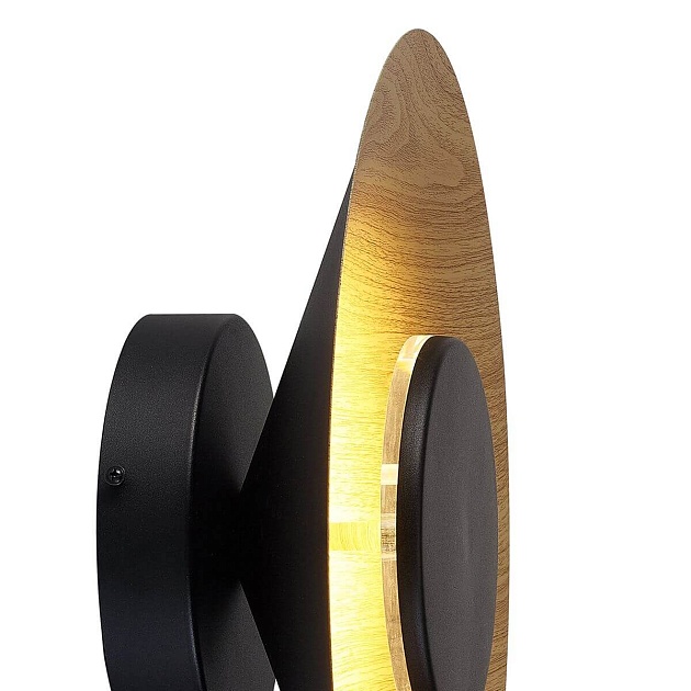 Бра Mantra Orion 8123 Фото № 3