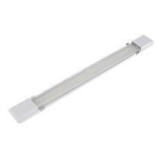 Настенный светильник REXANT 610-100