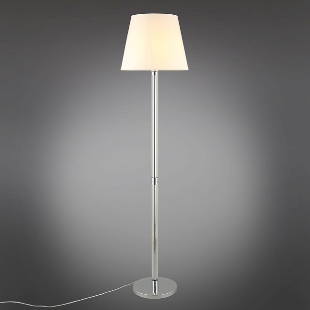 Торшер Omnilux Rimaggio OML-29405-01 изображение 7 Торшер Omnilux Rimaggio OML-29405-01 Фото № 7