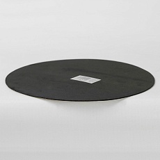 Торшер Lussole Boise LSP-0916 2