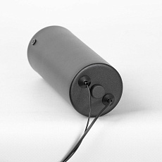 Подвесной светодиодный светильник Lussole Skew LSP-7319 2