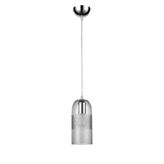 Подвесной светильник Vele Luce Lucky VL5393P11 изображение 2 Подвесной светильник Vele Luce Lucky VL5393P11 Фото № 2